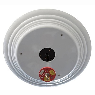 Лифт-подъемник для люстр MW-LIGHT LIFT MW-150
